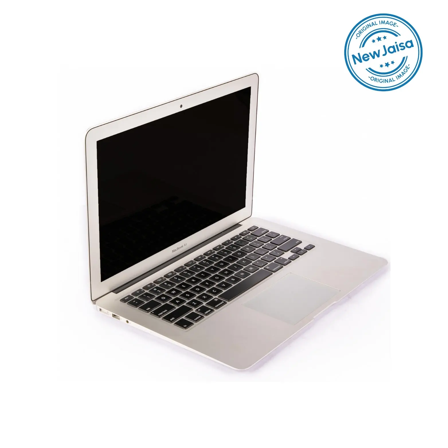 MacBook Air 2017 Model Laptop | 13" Display | Intel i5 | Refurbished - Image 6