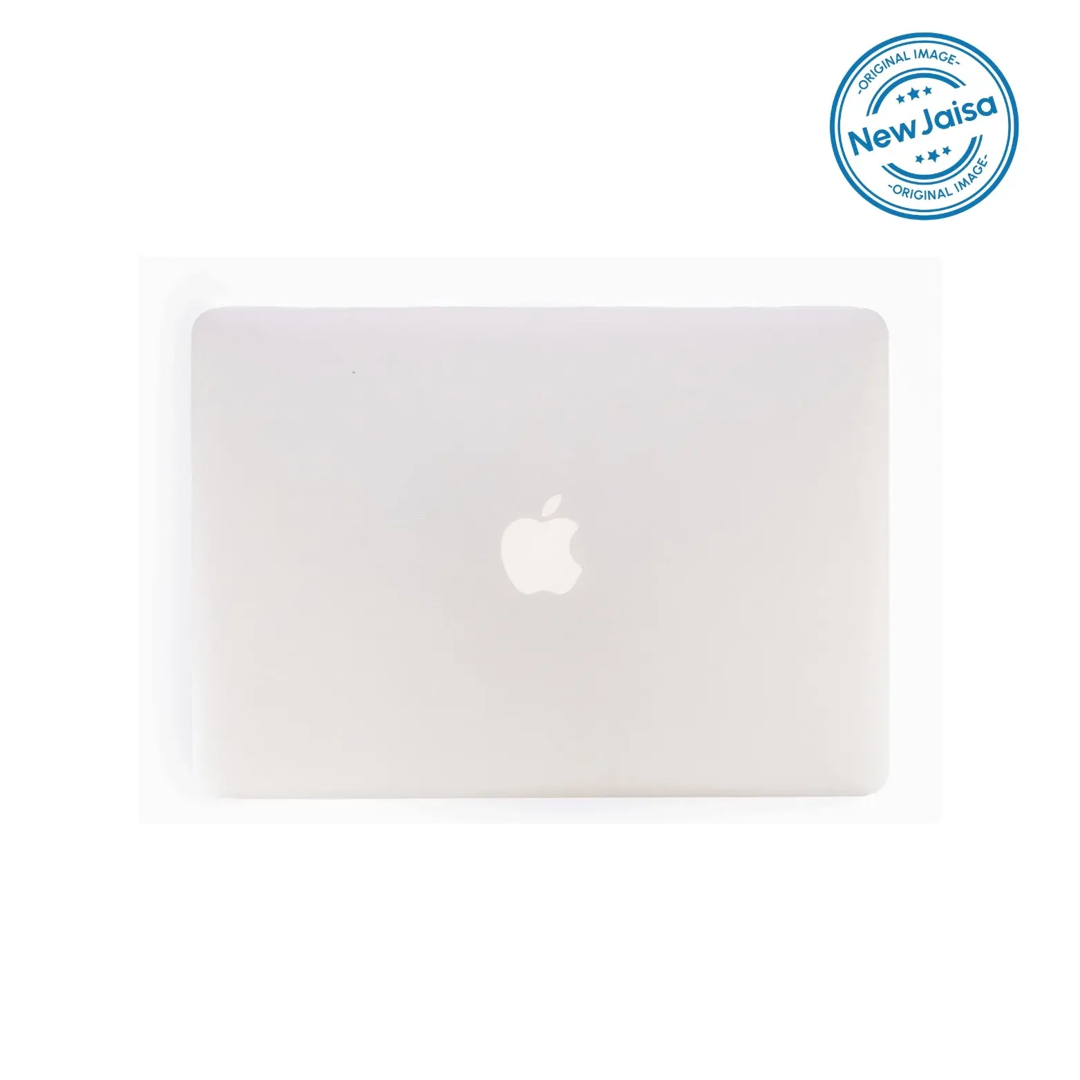 MacBook Air 2017 Model Laptop | 13" Display | Intel i5 | Refurbished - Image 9
